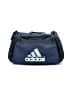 Adidas Blue Weekender One size - photo 1