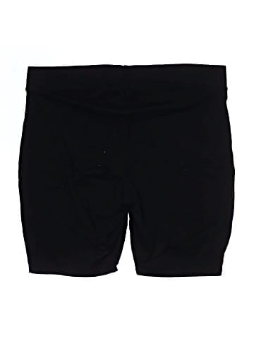 Torrid Shorts (view 2)