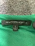 Symphony Stars Green Cocktail Dress Size L - photo 7