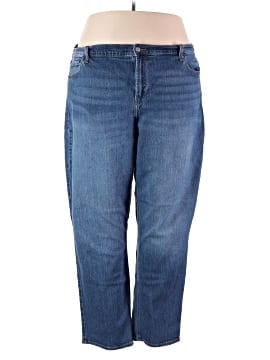 Old Navy Jeans (view 1)