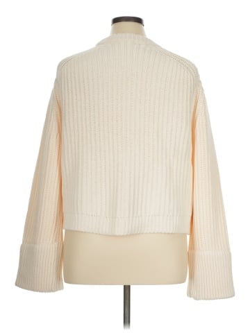 J.Crew Pullover Sweater (view 2)