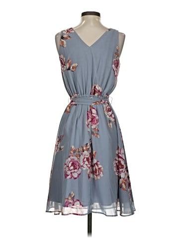 A New Day Casual Dress (view 2)