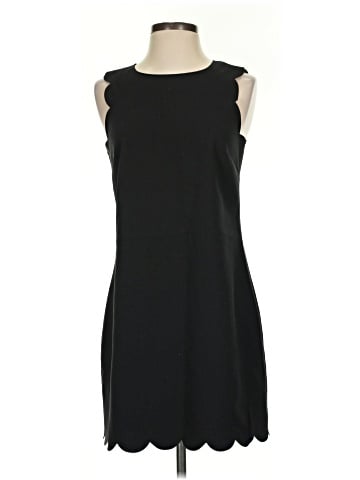 J.Crew Cocktail Dress (view 1)