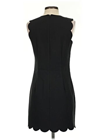J.Crew Cocktail Dress (view 2)