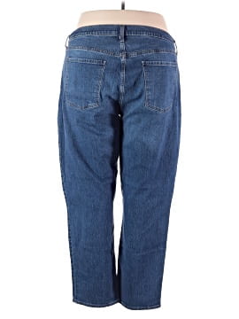 Old Navy Jeans (view 2)