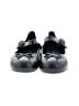Mini Melissa Black Flats Size 10 (kids) - photo 2