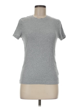 Banana Republic Sweatshirt