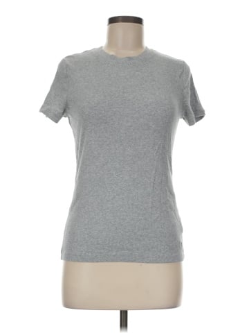 Banana Republic Sweatshirt (view 1)