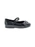 Mini Melissa Black Flats Size 10 (kids) - photo 1
