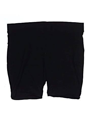 Torrid Athletic Shorts (view 1)