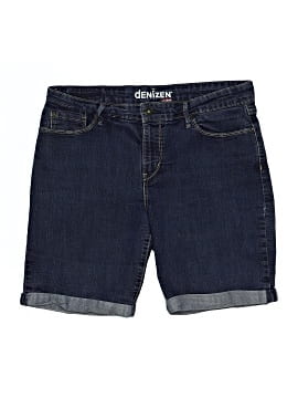 Denizen From Levi's Denim Shorts