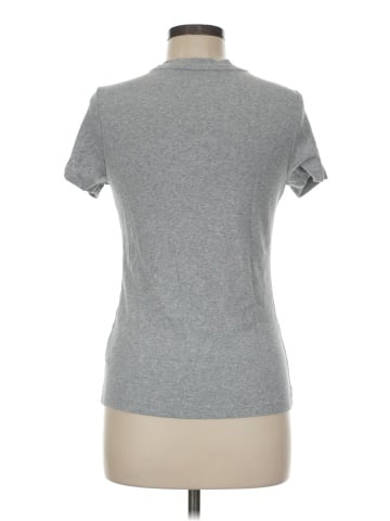 Banana Republic Sweatshirt (view 2)