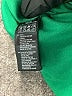 Forever 21 100% Polyester Green Cocktail Dress Size M - photo 8