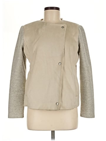 BB Dakota Jacket (view 1)