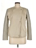 BB Dakota 100% Polyester Ivory Jacket Size M - photo 1