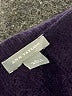 Ann Taylor Purple Pullover Sweater Size L - photo 8