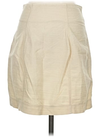Free People Casual Skirt (view 2)
