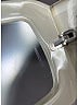 Chanel Ivory White Sunglasses One size - photo 8