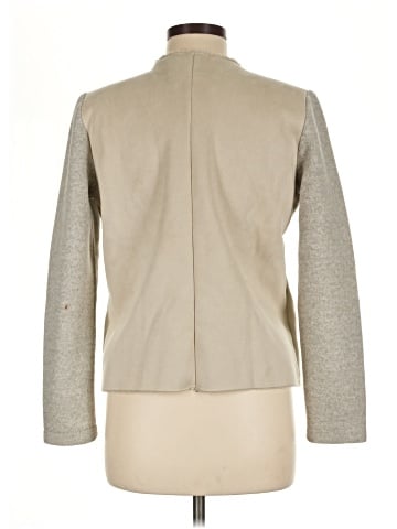 BB Dakota Jacket (view 2)