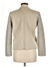 BB Dakota 100% Polyester Ivory Jacket Size M - photo 2