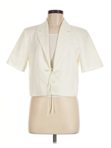 Steve Madden Blazer (view 1)