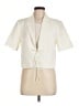 Steve Madden Ivory Blazer Size M - photo 1