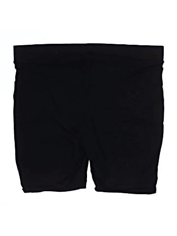 Torrid Athletic Shorts (view 2)