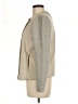 BB Dakota 100% Polyester Ivory Jacket Size M - photo 5
