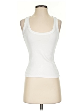 Veronica Beard Tank Top