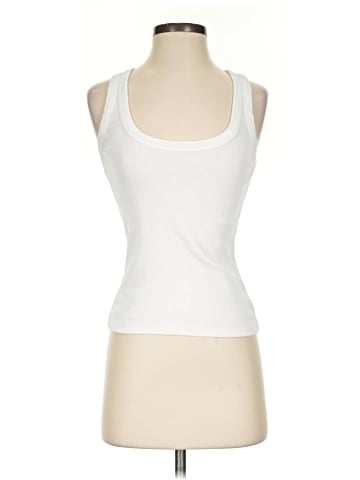 Veronica Beard Tank Top (view 1)