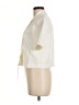 Steve Madden Ivory Blazer Size M - photo 5