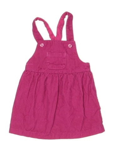 Carter's Dress (view 1)