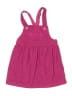 Carter's 100% Cotton Pink Dress 9-12 MO / 12 MO - photo 1