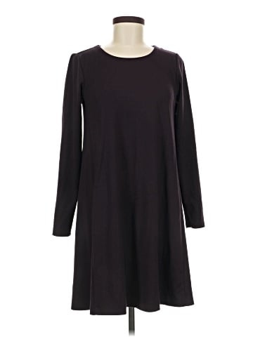 Ann Taylor LOFT Outlet Casual Dress (view 1)