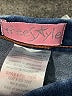 Freestyle Blue Jeans Size 3T - photo 3