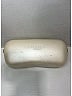 Chanel Ivory White Sunglasses One size - photo 9