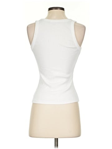 Veronica Beard Tank Top (view 2)