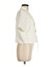 Steve Madden Ivory Blazer Size M - photo 4