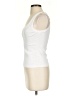 Veronica Beard White Tank Top Size XS - photo 5