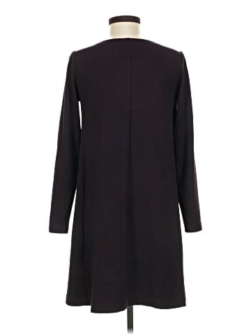 Ann Taylor LOFT Outlet Casual Dress (view 2)