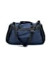 Adidas Blue Weekender One size - photo 3