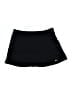 Nike Solid Black Skort Size M - photo 1
