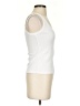 Veronica Beard White Tank Top Size XS - photo 4