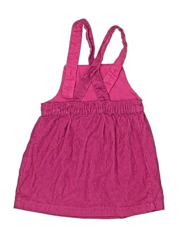 Carter's Dress (view 2)