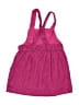 Carter's 100% Cotton Pink Dress 9-12 MO / 12 MO - photo 2