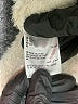 On 34th Tan Cardigan Size XL - photo 8