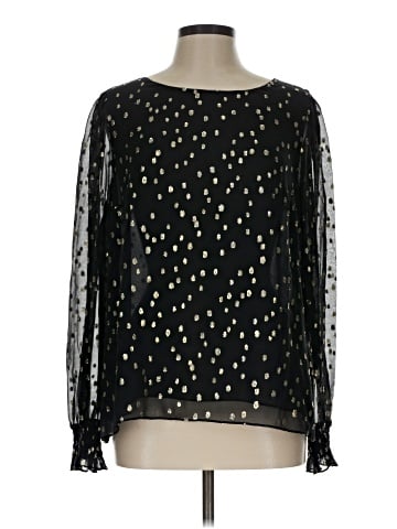 Lilly Pulitzer Blouse (view 1)