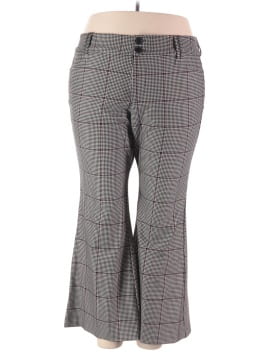 Studio By Torrid Dress Pants