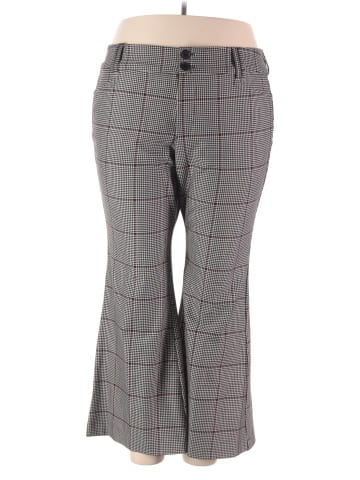 Studio by Torrid Dress Pants (view 1)