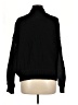 Peace Love World Black Jacket Size M - photo 2